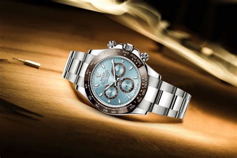 what is the best rolex daytona to buy|best rolex daytona for investment.